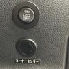 subaru forester 2020 CFJ1735327 image 14