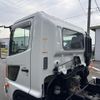 hino ranger 2011 GOO_NET_EXCHANGE_0401947A30250711W001 image 57