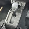 suzuki jimny 2021 CFJ1668683 image 24