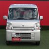 nissan clipper-van 2019 -NISSAN--Clipper Van HBD-DR17V--DR17V-309049---NISSAN--Clipper Van HBD-DR17V--DR17V-309049- image 23