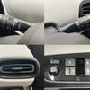 toyota prius 2016 -TOYOTA--Prius DAA-ZVW50--ZVW50-6017673---TOYOTA--Prius DAA-ZVW50--ZVW50-6017673- image 24