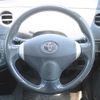 toyota sienta 2013 N12061 image 21