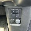 suzuki wagon-r 2023 -SUZUKI--Wagon R 4AA-MH55S--MH55S-932549---SUZUKI--Wagon R 4AA-MH55S--MH55S-932549- image 15