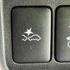 nissan dayz-roox 2018 quick_quick_B21A_B21A-0544536 image 5