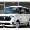 daihatsu move-canbus 2020 quick_quick_5BA-LA800S_LA800S-0231603 image 1