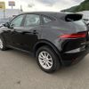 jaguar e-pace 2018 -JAGUAR--Jaguar E-Pace LDA-DF2NA--SADFA2AN6J1Z32569---JAGUAR--Jaguar E-Pace LDA-DF2NA--SADFA2AN6J1Z32569- image 6