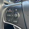 honda legend 2019 CFJ1800346 image 14