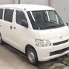 toyota townace-van 2018 -TOYOTA--Townace Van DBF-S412M--S412M-0025748---TOYOTA--Townace Van DBF-S412M--S412M-0025748- image 11