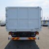 mitsubishi-fuso fighter 2025 CFJ1520607 image 7