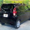 nissan dayz 2021 -NISSAN--DAYZ 5BA-B43W--B43W-0129595---NISSAN--DAYZ 5BA-B43W--B43W-0129595- image 17