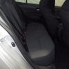 toyota corolla 2020 CFJ1622772 image 6