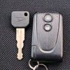 daihatsu mira 2010 quick_quick_DBA-L275S_L275S-0103798 image 18