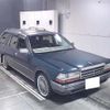 nissan gloria-wagon 1997 -NISSAN 【大分 501ﾁ7354】--Gloria Wagon WY30-527193---NISSAN 【大分 501ﾁ7354】--Gloria Wagon WY30-527193- image 1