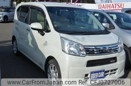 daihatsu move 2017 -DAIHATSU--Move DBA-LA160S--LA160S-0030004---DAIHATSU--Move DBA-LA160S--LA160S-0030004-