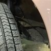 daihatsu mira-cocoa 2013 -DAIHATSU--Mira Cocoa DBA-L685S--L685S-0016492---DAIHATSU--Mira Cocoa DBA-L685S--L685S-0016492- image 20