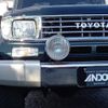 toyota land-cruiser-prado 1995 -TOYOTA--Land Cruiser Prado KD-KZJ78W--KZJ78-0028709---TOYOTA--Land Cruiser Prado KD-KZJ78W--KZJ78-0028709- image 6