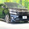 toyota vellfire 2013 CFJ1696422 image 17