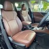 subaru forester 2019 -SUBARU--Forester 5AA-SKE--SKE-035383---SUBARU--Forester 5AA-SKE--SKE-035383- image 3