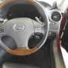 lexus is 2009 -LEXUS--Lexus IS DBA-GSE20--GSE20-2501841---LEXUS--Lexus IS DBA-GSE20--GSE20-2501841- image 12