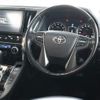 toyota vellfire 2017 CFJ1655774 image 2