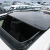 bmw x7 2024 CFJ1689938 image 9