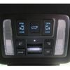toyota voxy 2022 -TOYOTA--Voxy 6AA-ZWR90W--ZWR90-0029653---TOYOTA--Voxy 6AA-ZWR90W--ZWR90-0029653- image 19