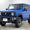 suzuki jimny 2019 -SUZUKI--Jimny 3BA-JB64W--JB64W-126230---SUZUKI--Jimny 3BA-JB64W--JB64W-126230- image 25