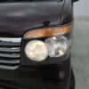 daihatsu atrai-wagon 2010 CFJ1667630 image 7