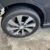 suzuki wagon-r 2011 CFJ1558692 image 17