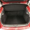 mazda cx-3 2021 -MAZDA--CX-30 3DA-DM8P--DM8P-113945---MAZDA--CX-30 3DA-DM8P--DM8P-113945- image 8