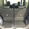 daihatsu tanto 2021 quick_quick_LA650S_LA650S-0137814 image 9