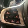 bmw x6 2020 -BMW--BMW X6 3DA-GT30--WBAGT220309C28438---BMW--BMW X6 3DA-GT30--WBAGT220309C28438- image 11