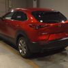 mazda cx-3 2020 -MAZDA--CX-30 5BA-DMEP--DMEP-117015---MAZDA--CX-30 5BA-DMEP--DMEP-117015- image 5