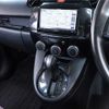 mazda demio 2013 TE1471 image 11