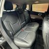 jeep compass 2022 quick_quick_3BA-M624_MCANJRCB0NFA84019 image 6