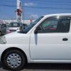 daihatsu esse 2011 -DAIHATSU 【名古屋 582ﾈ9472】--Esse DBA-L235S--L235S-2063115---DAIHATSU 【名古屋 582ﾈ9472】--Esse DBA-L235S--L235S-2063115- image 18