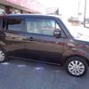 nissan moco 2014 -NISSAN 【豊田 580ｻ6640】--Moco DBA-MG33S--MG33S-434522---NISSAN 【豊田 580ｻ6640】--Moco DBA-MG33S--MG33S-434522- image 43