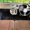 daihatsu mira-cocoa 2014 CFJ1680240 image 3