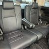 toyota alphard 2019 -TOYOTA 【名変中 】--Alphard AGH30W--0265701---TOYOTA 【名変中 】--Alphard AGH30W--0265701- image 4