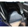 nissan x-trail 2006 2455216-173205 image 7