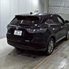 toyota harrier 2014 -TOYOTA 【香川 300る9307】--Harrier ZSU60W--ZSU60-0027317---TOYOTA 【香川 300る9307】--Harrier ZSU60W--ZSU60-0027317- image 2