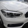 bmw 1-series 2016 -BMW--BMW 1 Series LDA-1S20--WBA1S520405E92561---BMW--BMW 1 Series LDA-1S20--WBA1S520405E92561- image 26