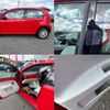 volkswagen up 2014 -VOLKSWAGEN 【岡崎 500ﾈ4527】--VW up DBA-AACHY--WVWZZZAAZED115840---VOLKSWAGEN 【岡崎 500ﾈ4527】--VW up DBA-AACHY--WVWZZZAAZED115840- image 24