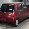 daihatsu esse 2010 -DAIHATSU--Esse L235S-2052599---DAIHATSU--Esse L235S-2052599- image 6