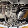 suzuki wagon-r 2014 CFJ1564914 image 40