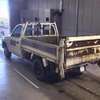 toyota hilux 2000 -トヨタ--ﾊｲﾗｯｸｽ LN147-0008338---トヨタ--ﾊｲﾗｯｸｽ LN147-0008338- image 2