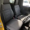 honda n-van 2019 -HONDA--N VAN HBD-JJ1--JJ1-3015430---HONDA--N VAN HBD-JJ1--JJ1-3015430- image 15