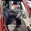 daihatsu tanto 2020 -DAIHATSU--Tanto LA650S--0097512---DAIHATSU--Tanto LA650S--0097512- image 16