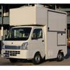 suzuki carry-truck 2022 CFJ1569484 image 52