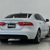 jaguar xe 2019 CFJ1746792 image 15